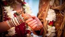 wedding photo -  Why Divorcee Matrimony is Popular for Perfect Match Making of Divorcees?