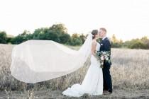 Cathedral Veil, Cathedral Bridal Veil, Swarovski Crystal Cathedral Veil, Crystal Beaded Edge Veil, Cathedral Wedding Veil, Veil ~VB-5061-CA wedding photo - Cathedral Veil, Cathedral Bridal Veil, Swarovski Crystal Cathedral Veil, Crystal Beaded Edge Veil, Cathedral Wedding Veil, Veil ~VB-5061-CA