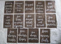 Wedding Decor 92 Weddbook