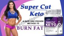 wedding photo -  Super Cut Keto Reviews: Best Keto Diet For Weight Loss (SuperCut Keto)