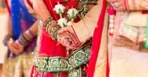 wedding photo -  Facts to Know When You Are Looking For a Partner in Kayastha Matrimony
