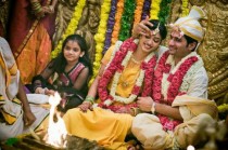 wedding photo -  How do Matrimonial Sites Help the Brides and Grooms in Chennai to Find a Perfect Life Partner?