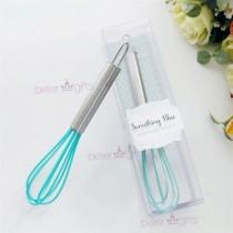 wedding photo -  Beter Gifts®Thanksgiving Gift Practical Kitchen Whisk Tools WJ109