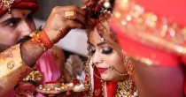 wedding photo -  Why Use Online Ezhava Matrimonial Services?