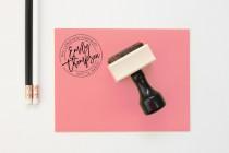 Hochzeitsideen 17 Weddbook Hochzeitsideen 17 Weddbook