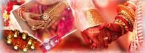 wedding photo -  How to get the partner of your dreams with Nadar Matrimony?