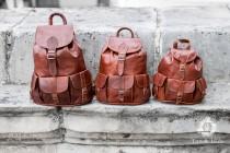 Drawstring backpack, Festival bag, Tan backpack, Ethnic bag, Hippie backpack, Bohemian boho bag, Day pack, Pocket backpack, wedding photo - Drawstring backpack, Festival bag, Tan backpack, Ethnic bag, Hippie backpack, Bohemian boho bag, Day pack, Pocket backpack,