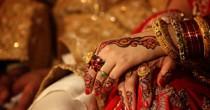 wedding photo -  Trust Hindi Matrimonial Websites to Find a Companion for Life