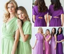 Bridesmaid Dress, Sage Bridesmaid Dress Blush Maxi Dress,Navy Bridesmaid Dress Long Bridesmaid Dress Bridesmaids Dresses Long Dress wedding photo - Bridesmaid Dress, Sage Bridesmaid Dress Blush Maxi Dress,Navy Bridesmaid Dress Long Bridesmaid Dress Bridesmaids Dresses Long Dress