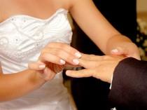 wedding photo -  How To Find A Perfect Life Partner Through Kayastha Matrimony?