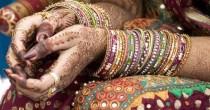 wedding photo -  Crucial Steps to Follow - Get the Best Indian Bride of Your Dreams as Your Life Partner