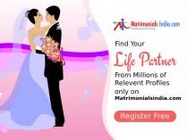 wedding photo -  How have Matrimonial Sites in India eased the Match-Making process?