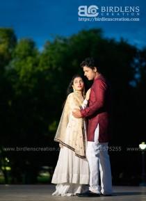 pre wedding photography in kolkata-in-kolkata-india-11 wedding photo - pre wedding photography in kolkata-in-kolkata-india-11