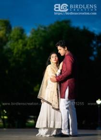 wedding photo -  pre wedding photography in kolkata-in-kolkata-india-11