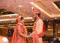 Marwari Wedding Photographers in Kolkata-Birdlens-Creation-Photography wedding photo - Marwari Wedding Photographers in Kolkata-Birdlens-Creation-Photography