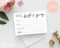 Wishes for Bride and Groom wedding photo - Wishes for Bride and Groom