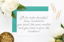 Funny Bridesmaid Proposal Card, Funny Maid of Honor, Bridesmaid Cards, Asking Bridesmaid, Will You Be My Bridesmaid, Be My Maid of Honor wedding photo - Funny Bridesmaid Proposal Card, Funny Maid of Honor, Bridesmaid Cards, Asking Bridesmaid, Will You Be My Bridesmaid, Be My Maid of Honor
