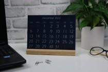 NATURAL Wood Place Card Holder, Wedding Card Holder, Wedding card holder for receptions, Wedding invitation stands, Photo stand, Card Holder wedding photo - NATURAL Wood Place Card Holder, Wedding Card Holder, Wedding card holder for receptions, Wedding invitation stands, Photo stand, Card Holder