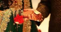 wedding photo -  Know the Importance of Marriage With Islamic Views