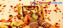 wedding photo -  6 Exclusive Tips To Arrange Kerala Matrimony In Budget!
