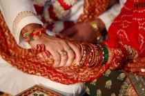 wedding photo -  What Are the Various Oriya Wedding Rituals?