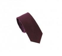Maroon Wool Tie. Maroon Skinny Tie.Marsala Ties.Marsala Neckties for Men.Maroon Wedding Tie.Groomsmen Tie.Dress Tie.Cashmere Necktie.Gift wedding photo - Maroon Wool Tie. Maroon Skinny Tie.Marsala Ties.Marsala Neckties for Men.Maroon Wedding Tie.Groomsmen Tie.Dress Tie.Cashmere Necktie.Gift