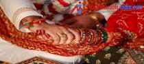 wedding photo -  Marriage is a lifetime adventure with Malayalam Ezhava Matrimony