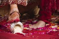 wedding photo -  What Are The Wedding Rituals & Customs Followed In Oriya Weddings?