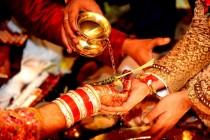 wedding photo -  What are the Procedures of a Traditional Oriya Wedding?
