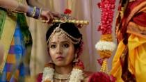 wedding photo -  The Significant Rituals of a Tamil Brahmin Wedding - ArticleTed - News and Articles