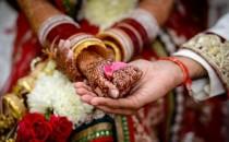 wedding photo -  The Great Gujarati Matrimony Culture