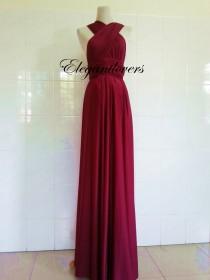 merlot