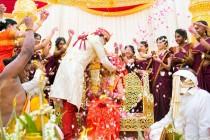 wedding photo -  Exotic Rituals and Nuisances related with Chennai Reddy Matrimony