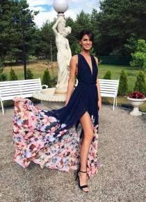 Bridesmaid Dress Aurora - Infinity Dress - Homecoming Dress - Prom dress - Multiway dress - Convertible dress - Handmade by TTBFASHION wedding photo - Bridesmaid Dress Aurora - Infinity Dress - Homecoming Dress - Prom dress - Multiway dress - Convertible dress - Handmade by TTBFASHION
