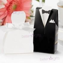 wedding photo -  #beterwedding #FavorBoxes Wedding Card Holder #Bride and #Groom TH018 #diywedding