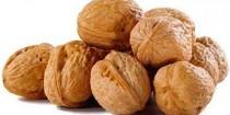 wedding photo - Buy Walnuts Online UK to Fix Hair Problems Naturally - Ako Spices