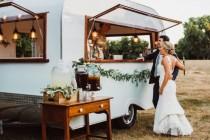 wedding photo - Do You Really Want to DIY for Your Wedding?
