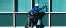 wedding photo - Save Your Energy & Time by Hiring Respectable Window Cleaning Company, Golders Green