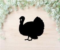 Turkey SVG Cut File, SVG cut file Turkey dxf Cricut svg Silhouette svg Cricut cut file Silhouette Cameo Turkey Silhouette cock SVG studio wedding photo - Turkey SVG Cut File, SVG cut file Turkey dxf Cricut svg Silhouette svg Cricut cut file Silhouette Cameo Turkey Silhouette cock SVG studio