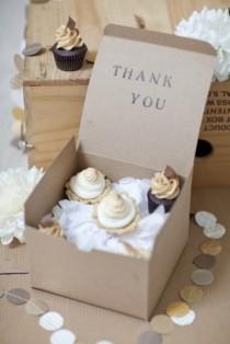 wedding photo -  Wedding Sugars