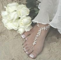 wedding photo -  Обувь, которая делает нас Визг