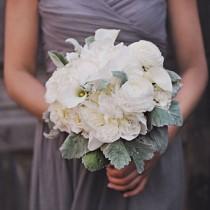 wedding photo - Trouvez votre bouquet de mariage