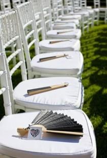 wedding photo - Pour vos invités