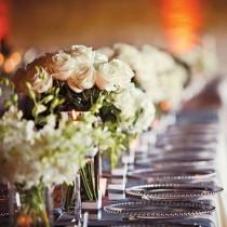 wedding photo - Pour La Table