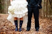 wedding photo - Photographie de mariage photographie de mariage hilarant ♥ Unique