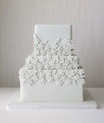 wedding photo - Wedidng торт