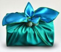 wedding photo -  Wedding Favor Cover Ideas 