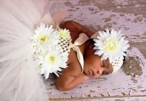 wedding photo - Flower Girl Dresses 