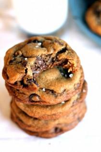 wedding photo -  Food Inspiration