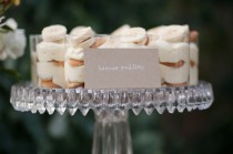 wedding photo -  Food Inspiration
